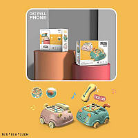 Каталинка, у кор. 15,5*13*7,2см (120 шт./2)