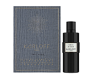 Оригинал Korloff Iris Dore 100 ml парфюмированная вода