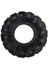 Шина на мотоблок 4.00-8 "Deli Tire" (4PR), Індонезія, фото 4