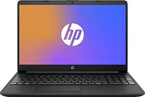 Ноутбук HP 15t-dw3270ng (39Z65EA)