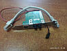 Microsens MS484161USB-V2 Волоконно-оптична мережева карта Fast Ethernet Bridge, фото 3