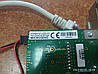 Microsens MS484161USB-V2 Волоконно-оптична мережева карта Fast Ethernet Bridge, фото 4