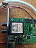 Microsens MS484161USB-V2 Волоконно-оптична мережева карта Fast Ethernet Bridge, фото 5