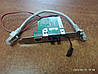 Microsens MS484161USB-V2 Волоконно-оптична мережева карта Fast Ethernet Bridge, фото 6