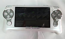 Портативна приставка PSP MOD, фото 3