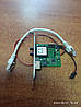 Microsens MS484161USB-V2 Волоконно-оптична мережева карта Fast Ethernet Bridge, фото 7