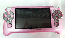 Портативна приставка PSP MOD, фото 2