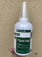 Гербицид Пристар 0.5 кг.