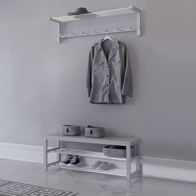 Передпокій "Невада 3"