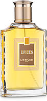 Оригинал L.T. Piver Epices 100 ml TESTER туалетная вода