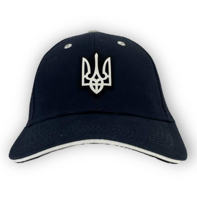 Кепка для девочек