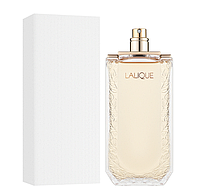 Оригинал Lalique Eau de Parfum 100 ml TESTER парфюмированная вода