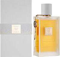 Оригинал Lalique Infinite Shine 100 ml парфюмированная вода