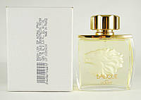 Оригинал Lalique Pour Homme lion 75 ml TESTER парфюмированная вода