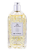 Оригинал Etro Io Myself 100 ml TESTER парфюмированная вода