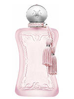 Оригинал Parfums de Marly Delina La Rosee 30 ml парфюмированная вода