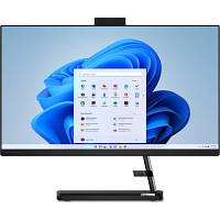 Компьютер Lenovo IdeaCentre AiO 3 24IAP7 / i3-1215U (F0GH00KQUO)