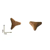 Сухий корм для дорослих котів Home Food Premium М'ясне асорті 10 кг, фото 2