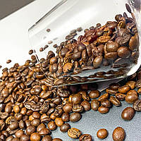 Кофе в зернах купаж Royal 80%/20% свежеобжаренный 1 кг