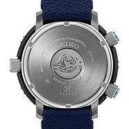 Чоловічий годинник Seiko Prospex Arnie PADI Edition Special Edition SNJ039P1, фото 7