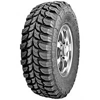 Всесезонные шины LingLong CrossWind M/T 215/75 R15 100/97Q