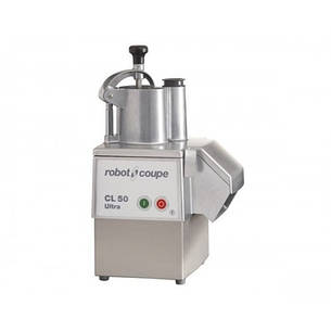 Овочерізка Robot Coupe CL50 Ultra, фото 1