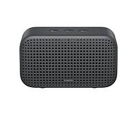 Умная колонка Xiaomi Smart Speaker Lite QBH4238EU