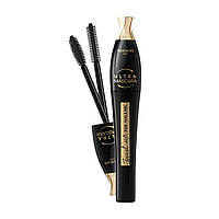 Тушь для ресниц Bourjois Twist Up The Volume Mascara 01 Ultra Black 8 мл