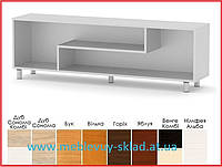 МГ-4 Тумба ТВ-2 Компанит