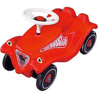 Толокар детский BIG BOBBY CAR Classic (80001303)