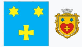 Власівка