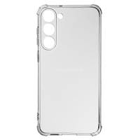 Чехол для мобильного телефона Armorstandart Air Force Samsung S23 Plus Camera cover Transparent (ARM65441) -