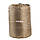 Спальний мішок Ranger 4 season Brown, фото 5