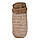 Спальний мішок Ranger 4 season Brown, фото 7
