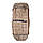 Спальний мішок Ranger 4 season Brown, фото 10