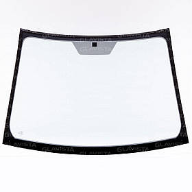 Лобове скло TOYOTA YARIS / VITZ (Хетчбек) (2005 - 2011) OE NUMBER: 390346CHWA, 561010D060