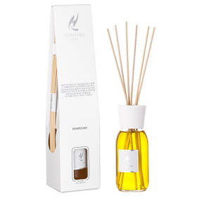 Аромадифузор Hypno Casa ECO CHIC 250 мл аромат -  "Pompelmo"