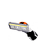 Картриджі для гоління Wilkinson 3 шт Quattro Core Motion, фото 3