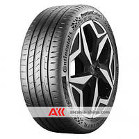 Continental PremiumContact 7 215/55 R18 99V XL FR