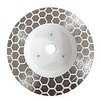 Фреза алмазная Distar DGM-S 100/M14 Hard Ceramics 100 -17483522005- Керамогранит, Керамика, Мрамор