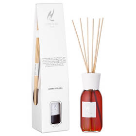 Аромадифузор Hypno Casa ECO CHIC 100 мл аромат -  "Ambra D’arabia"