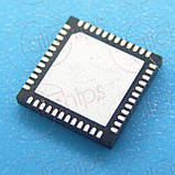 Интерелектуальный контролер ШІМ EPU ASP1102QGK QFN48, фото 4