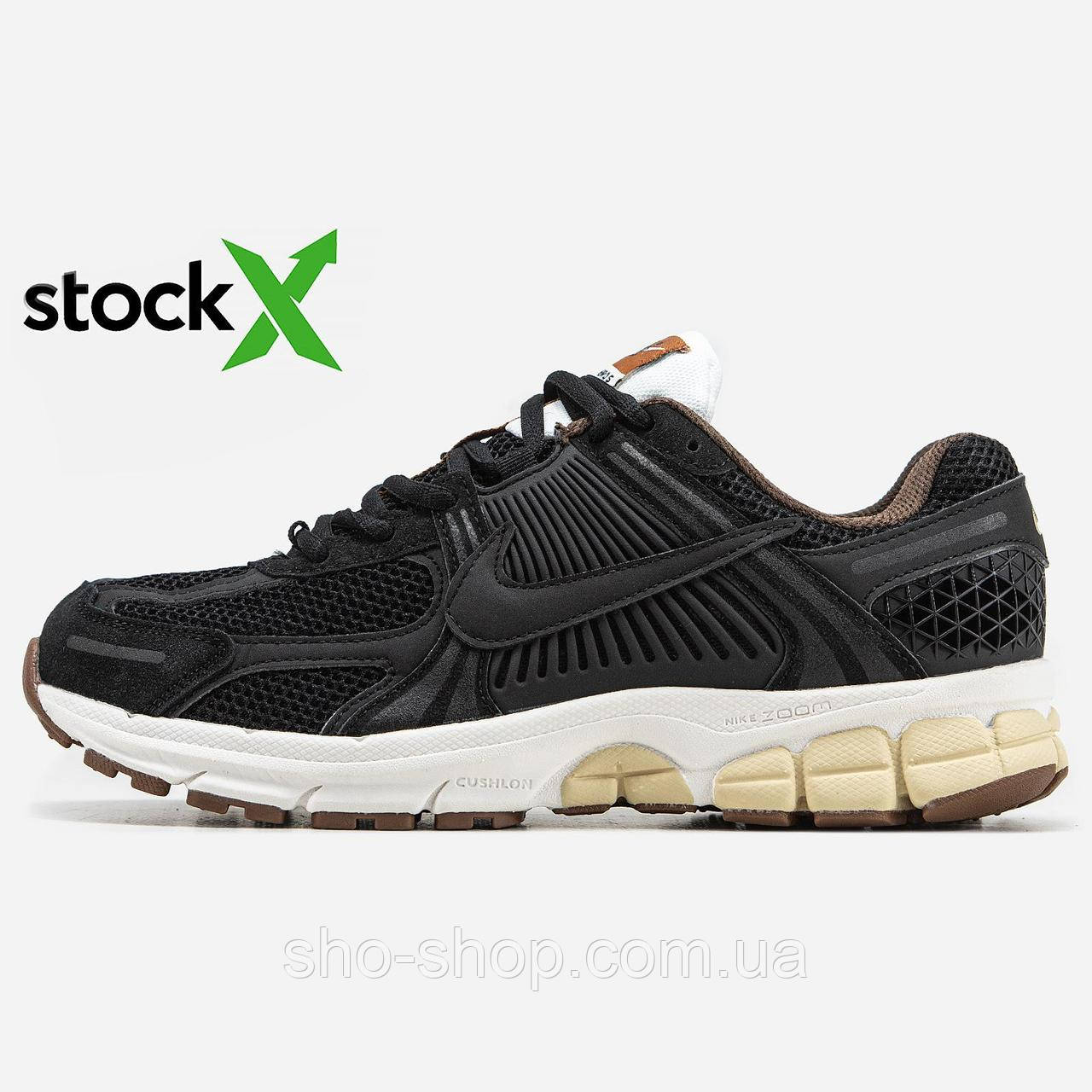 Кроссовки 0900 Nike Zoom Vomero 5