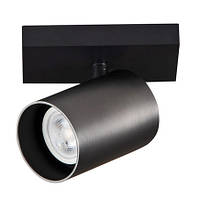 Точечный светильник Yeelight single spotlight C2202 Black