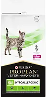 Лікувальний сухий корм для котів при захворюванні ЖКТ Purina Pro Plan Veterinary Diets EN ST/OX 1.3 кг, фото 3