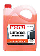 AUTO COOL OPTIMAL ULTRA (5L)