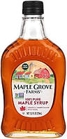 Maple Grove Farms Maple Syrup 250 мл