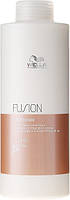 Кондиционер для интенсивного восстановления Wella Professionals Fusion Intense Repair 1000 мл