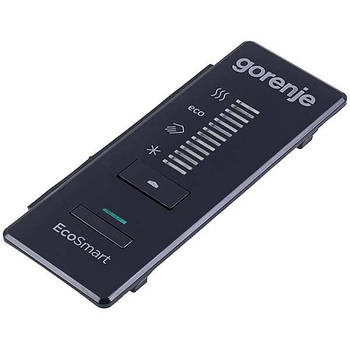 Панель управління для бойлера Gorenje \ Tiki 499794