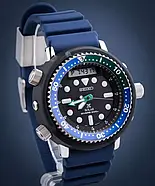 Чоловічий годинник Seiko Prospex Arnie PADI Edition Special Edition SNJ039P1, фото 5